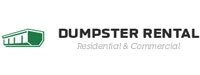 Dumpster Rental of Euless