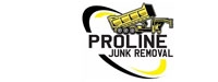 Proline Junk Removal