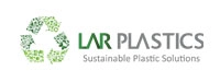 Lar Plastics