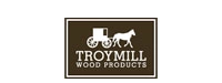 Troymill Wood Products