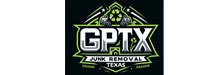 GPTX Junk Removal