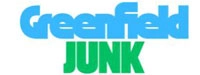 Greenfield Junk