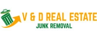 V&D Real Estate Junk Removal