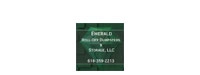 Emerald Roll-Off Dumpsters & Storage, LLC 