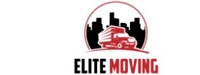 Elite Moving & Junk Removal