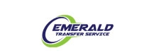 Emerald Transfer Service 