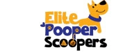 Elite Pooper Scoopers