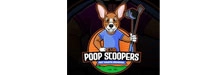 Elite Poop Scoopers