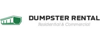 Dumpster Rental of Saginaw, TX