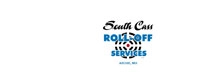 South Cass Roll Off Services, LLC 