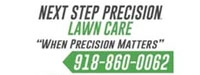 Next Step Precision, LLC