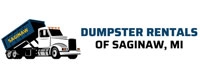 Dumpster Rentals of Saginaw, MI