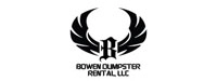 Bowen Dumpster Rental, LLC 