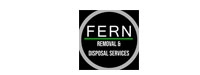 FERN Disposal Service