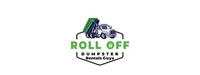 South Jordan Roll Off Dumpster Rentals Guys