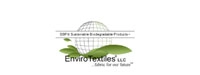 Enviro Textiles LLC 