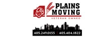 Plains Moving & Junk Removal