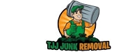 TJJ Junk Removal