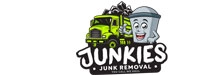 Junkies Junk Removal IL