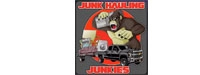 Junk Haulin' Junkies