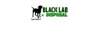 Black Lab Disposal 