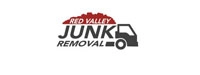 Red Valley Junk Removal and Hauling Service 