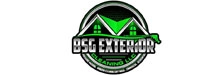 BSG Exterior Cleaning, LLC