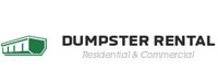 Dumpster Rental of Valdosta