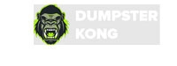 Dumpster Kong