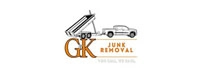 G&K Junk Removal