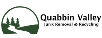 Quabbin Valley Junk Removal & Recycling