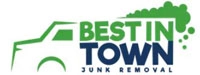 Best in Town Junk Removal