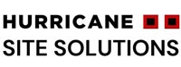 Hurricane Site Solutions