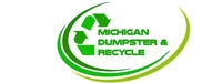 Michigan Dumpster & Recycle LLC