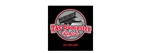 T&C Dumpster Rentals