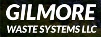 Gilmore Waste Systems LLC