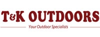 T & K Outdoors