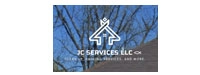 JC Services 