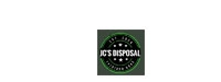 JC’s Disposal 