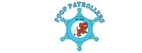 Poop Patrollers