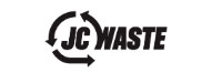 JC Waste 