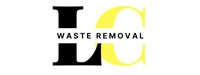 LC Waste Removal  