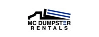 MC Dumpster Rentals 