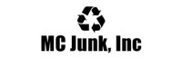 MC Junk Inc