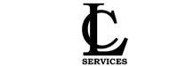 LC Services Texas