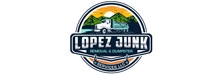 Lopez Junk Removal & Dumpster Services LLC