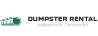 Dumpster Rental of Bethel Park