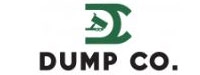 Dump Co. Rentals