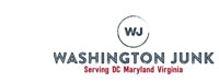 Washington Junk 