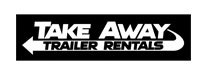 Take Away Trailer Rentals LLC  